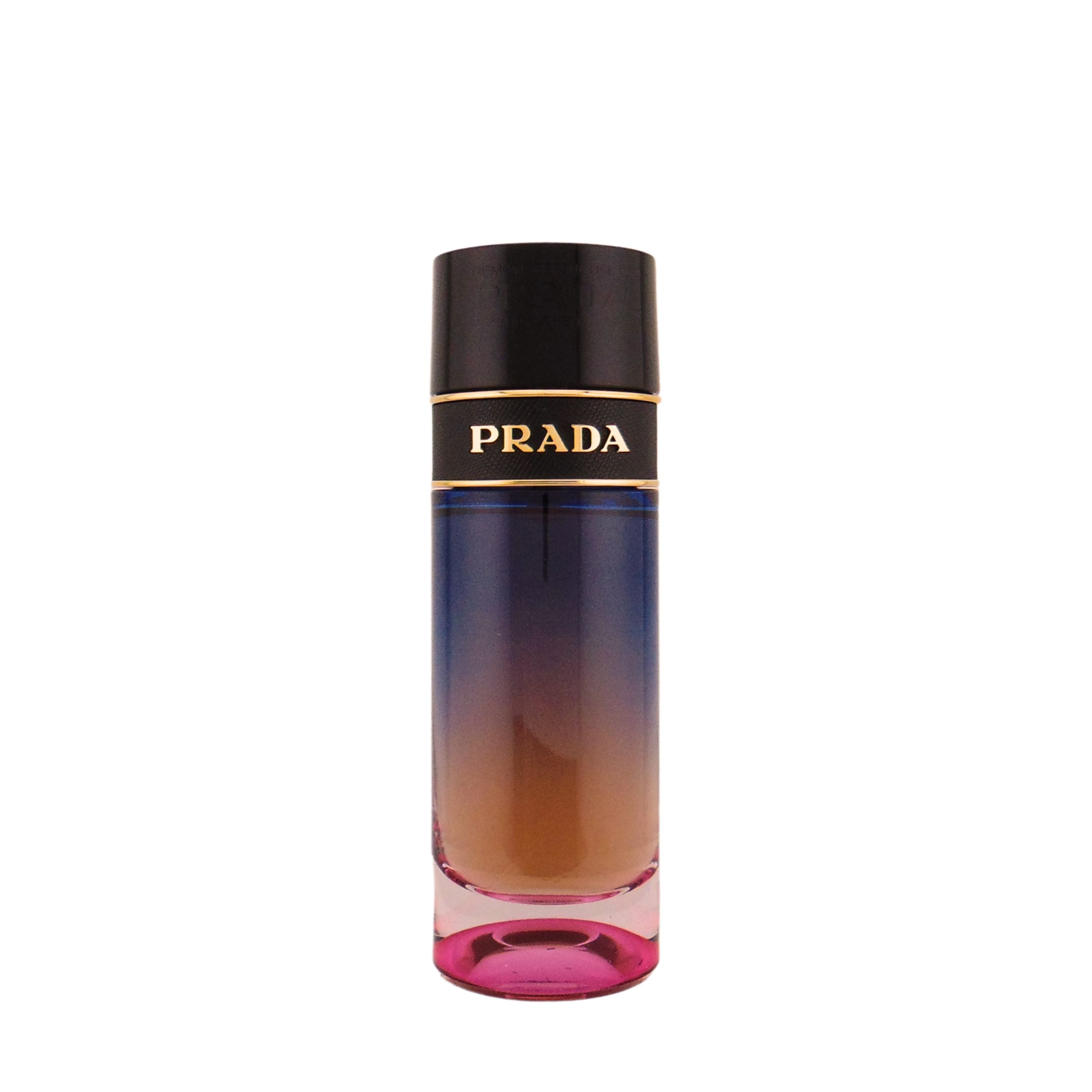 Prada Candy Night Eau de Parfum for Women